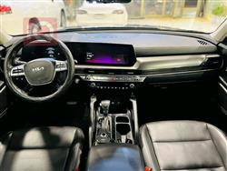 كيا تيلوريد